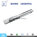 50W LED with 400wwind Hybrid Solar Street Pole Lighting (BDSW998)